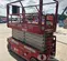 2017 MEC 3346SE Scissor Lift