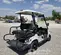 2021 Columbia JOURNEYMAN 100 Utility Vehicle