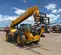 2018 JCB 512-56 S Forklift