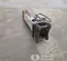 2022 Epiroc EC 100T Attachment