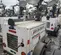 2018 Magnum Pro MLT3060MV Portable Light Tower