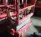 2017 MEC 1330SE Scissor Lift