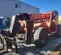 2017 SKYTRAK 10054 Forklift