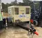 2021 Doosan P425/HP375WCUT4 Air Compressor