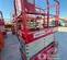 2019 MEC MICRO 19 Scissor Lift