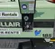 2019 Sullair 185DPQ-KU-T3 Air Compressor