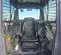 2021 Takeuchi TL12R2-CR Track Loader