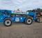 2018 Genie GTH-1056 Forklift