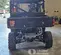 2021 Polaris PRO XD 4000D Utility Vehicle