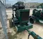 2014 Pioneer Pump PP44S10L71TD2.9 Pump