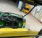 2022 John Deere XUV855M S4 Utility Vehicle