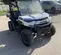 2023 Polaris XP KINETIC PREM Utility Vehicle