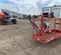 2018 Skyjack SJ86T Boom Lift