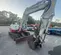 2020 Takeuchi TB290C Mini Excavator