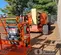 2017 JLG 450AJ Articulating Boom Lift