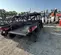2023 Polaris PRO XD 4000D Utility Vehicle