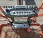 2016 JLG 450AJ Articulating Boom Lift