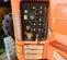 2017 JLG E450AJ Articulating Boom Lift