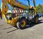 2018 JCB 512-56 S Forklift