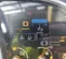 2018 JCB 510-56 S Forklift