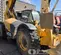 2019 JCB 510-56 Forklift