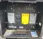 2022 Generac PLT240 Portable Light Tower
