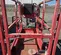 2019 MEC MICRO 19 Scissor Lift