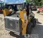 2019 John Deere 314G Track Loader