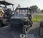 2023 Polaris PRO XD MID-SIZE Utility Vehicle