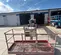 2017 Skyjack SJ66T Boom Lift
