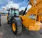 2018 JCB 512-56 S Forklift
