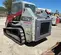 2021 Takeuchi TL12R2-CR Track Loader