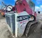 2019 Takeuchi TL12V2-CR Track Loader