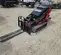 2022 Toro TX525 Track Loader