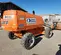 2017 JLG 600S Boom Lift
