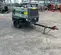 2018 Sullair 185DPQ-KU-T3 Air Compressor
