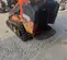 2021 Ditch Witch SK800 Track Loader
