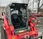 2020 Takeuchi TL12R2-CR Track Loader