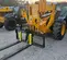 2018 JCB 510-56 S Forklift