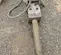 2021 FURUKAWA K-KF9FSP Attachment