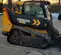 2020 JCB 3TS-8T Track Loader