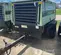 2018 Sullair 400HDPQ-CU Air Compressor