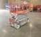 2017 Skyjack SJIII3219 Scissor Lift