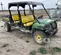 2022 John Deere VUV855M S4 Utility Vehicle