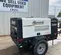 2019 Allmand MAX AIR 185 Air Compressor