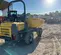 2018 Wacker Neuson 3001