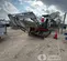 2018 Takeuchi TB260 Mini Excavator