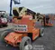 2016 JLG E450AJ Articulating Boom Lift