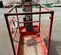 2017 JLG 660SJ Boom Lift