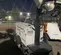 2019 Magnum Pro MLT3060MV Portable Light Tower